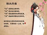 第四单元 神州音韵（一） 学唱京剧 猛听得金鼓响 课件人教版初中音乐七年级上册
