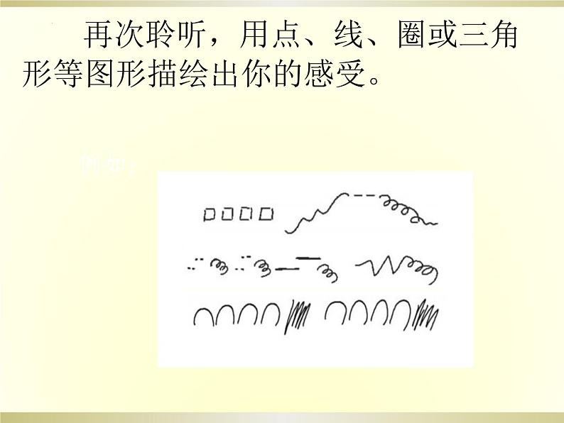 第五单元环球之旅(—)——亚洲之声—— 《曼德》课件人教版初中音乐七年级上册06