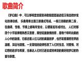 第六单元 管弦和鸣 —梦幻曲 课件   人教版初中音乐七年级上册