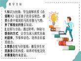 第四單元 神州音韻（二）赤兔嘶風(fēng)（課件）-人教版初中音樂七年級(jí)下冊(cè)