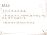 第三单元 八音之乐—  演奏 打击乐合奏    课件 人教版初中音乐七年级下册