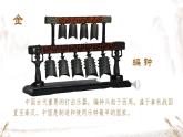 第三单元 八音之乐—  演奏 打击乐合奏    课件 人教版初中音乐七年级下册