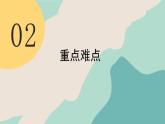 第三单元　八音之乐——　小放驴　课件人教版初中音乐七年级下册