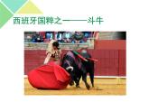 第五单元 环球之旅（二）欣赏 弗拉门戈 课件人教版初中音乐七年级下册