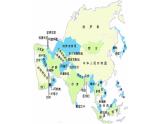 第五單元環(huán)球之旅（一）——亞洲之聲 欣賞 課件 人教版初中音樂(lè)七年級(jí)上冊(cè)