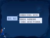 第三單元 歌劇之夜 單元綜合復(fù)習(xí)  課件 人教版初中音樂八年級上冊