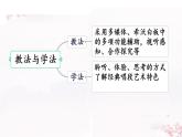 第二单元　梨园风采——《海岛冰轮初转腾》 课件人教版初中音乐八年级下册