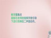 第六单元 夏日情怀  ——夏夜  课件人教版初中音乐八年级下册