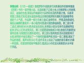 第六单元 夏日情怀——《六月—船歌》课件 人教版初中音乐八年级下册