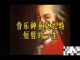 第三元西乐撷英（一）——       G大调弦乐小夜曲 课件人教版初中音乐八年级下册