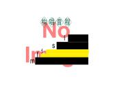 第四单元 神州音韵（四））——唱歌 在那遥远的地方 课件　人教版初中音乐八年级下册