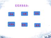 第五单元 音乐故事（一）——欣赏《十面埋伏》课件　人教版初中音乐八年级下册