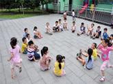 第一单元  童年的记忆 唱歌 《回忆童年》课件  沪教版初中音乐七年级下册