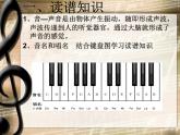 音乐俱乐部  聚焦民歌 音乐CD架 音乐多棱镜 音乐创意园 音乐网上行 音乐我能行课件  沪教版初中音乐七年级下册