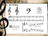 音乐俱乐部  聚焦民歌 音乐CD架 音乐多棱镜 音乐创意园 音乐网上行 音乐我能行课件  沪教版初中音乐七年级下册