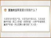 第一单元 歌唱祖国——中华人民共和国国歌 课件 人音版初中音乐 七年级上册