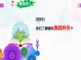 【人音版】七上音乐 第2单元《青年友谊圆舞曲》课件+教案+素材