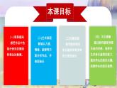 【人音版】七上音乐 第2单元《溜冰圆舞曲》课件+教案+素材