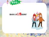【人音版】七上音乐 第2单元《溜冰圆舞曲》课件+教案+素材