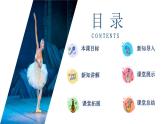 【人音版】七上音乐 第2单元《第二圆舞曲》课件+教案+素材