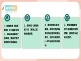 【核心素养目标】花城版八上音乐  第二单元《南海渔歌》《客家之歌》课件+教案+素材
