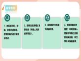 【核心素养目标】花城版八上音乐  第六单元《中国人民解放军军歌》课件+教案+素材