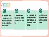 【核心素养目标】花城版八上音乐  第一单元《伟人孙中山》课件+教案+素材