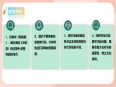 【核心素养目标】花城版八上音乐  第四单元《铡美案》《沙家浜》课件+教案+素材