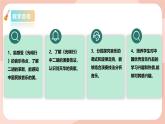 【核心素养目标】花城版八上音乐  第五单元《光明行》课件+教案+素材