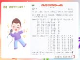 人音版音乐八年级上册 第3单元 《正月十五的那一天》课件