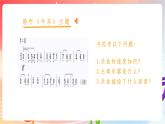 人音版音乐八年级上册 第4单元《图画展览会》课件