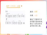 人音版音乐八年级上册 第4单元《图画展览会》课件