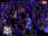 第五单元　　小调集萃——小放牛　课件　2022—2023学年人音版初中音乐七年级下册