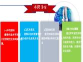 【人音版】七上音乐 第二单元《第二圆舞曲》课件+教案+素材