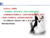【人音版】七上音乐 第二单元《第二圆舞曲》课件+教案+素材