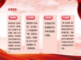 人音版七上第一单元 红旗颂 走向复兴 实践与创造 课件+素材