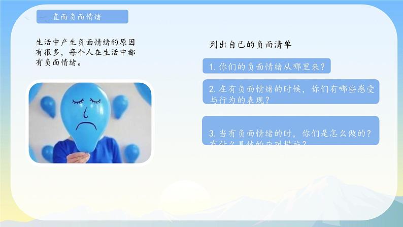 第一单元 学习项目二 音乐开启心灵之窗 课件-2024—2025学年人教版简谱（2024）初中音乐七年级上册04