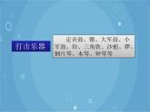 人音版音乐八年级上册（简谱）第一单元 御风万里_课件