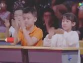 人音版音乐八年级上册（简谱）第五单元 彩云追月(3)课件