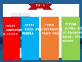 【人音版】七上音乐 第六单元《月之故乡》课件+教案+素材
