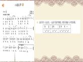 第三单元脍炙人口的歌——小城故事 课件 2024—2025学年粤教花城版（简谱）（2024）初中音乐七年级上册