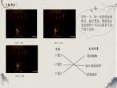 第二单元神州古韵——梅花三弄课件 2024-2025学年粤教花城版（2024）初中音乐七年级上册