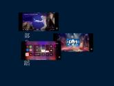 第二单元　多彩音乐剧《回忆 》课件　2024—2025学年人音版初中音乐八年级上册