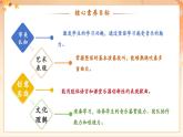 【新教材核心素养】花城版音乐七年级上册第3单元《学吹竖笛（一）》-教学设计+课件
