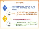 【新教材核心素养】花城版音乐七年级上册第6单元《放马山歌》-教学设计+课件+素材