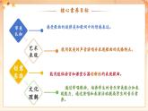 【新教材核心素养】花城版音乐七年级上册第3单元《绣荷包+姐在田里薅豆棵》-教学设计+课件+素材