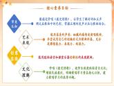 【新教材核心素养】花城版音乐七年级上册第3单元《康定情歌》-教学设计+课件+素材