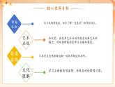 【新教材核心素养】花城版音乐七年级上册第5单元《急急风》教学设计+课件+素材