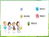 花城版音乐九年级下册第三单元第一课时《举杯祝贺》《青春舞曲》课件+教案+素材