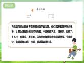 花城版音乐九年级下册第三单元第一课时《举杯祝贺》《青春舞曲》课件+教案+素材
